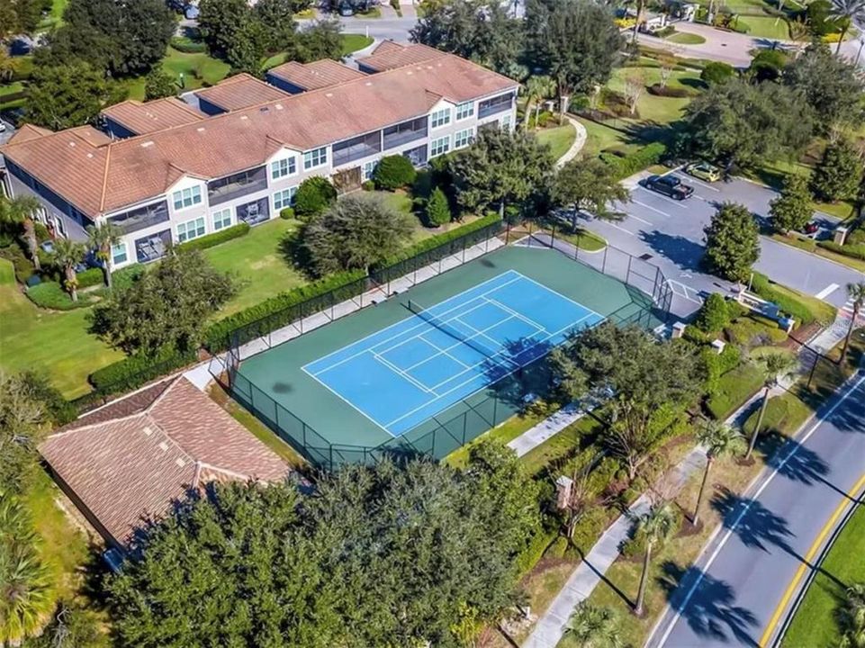 For Sale: $214,900 (2 beds, 2 baths, 1435 Square Feet)