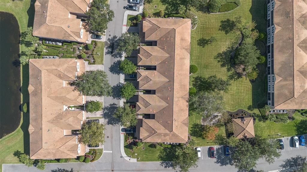 For Sale: $214,900 (2 beds, 2 baths, 1435 Square Feet)