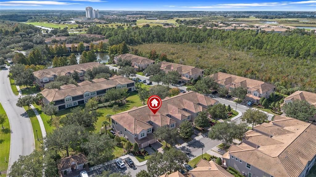 For Sale: $214,900 (2 beds, 2 baths, 1435 Square Feet)