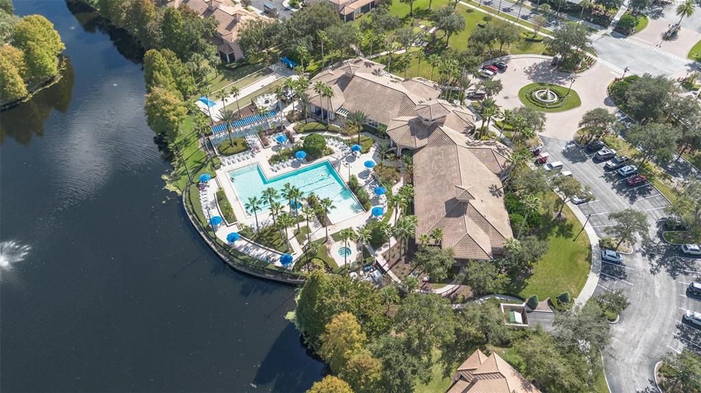 For Sale: $214,900 (2 beds, 2 baths, 1435 Square Feet)