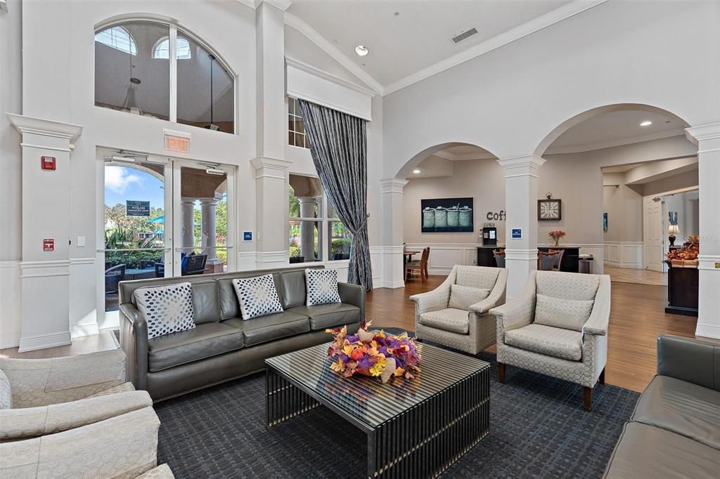 For Sale: $214,900 (2 beds, 2 baths, 1435 Square Feet)