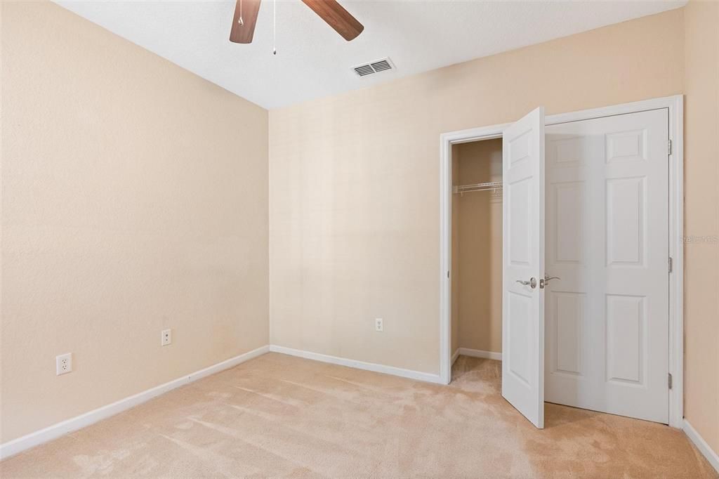 For Sale: $214,900 (2 beds, 2 baths, 1435 Square Feet)