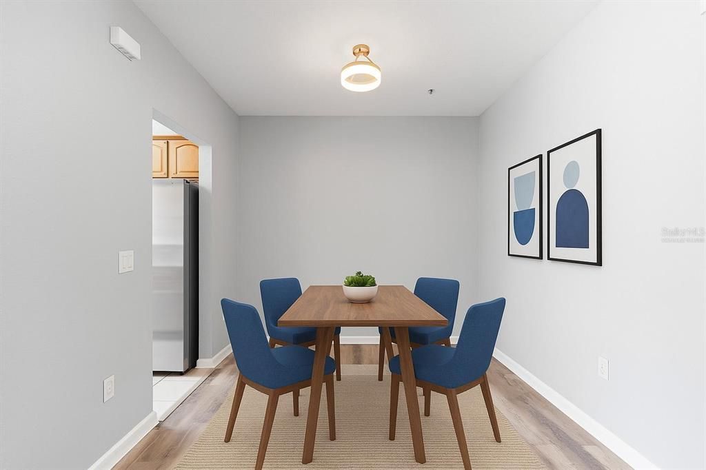 For Sale: $214,900 (2 beds, 2 baths, 1435 Square Feet)