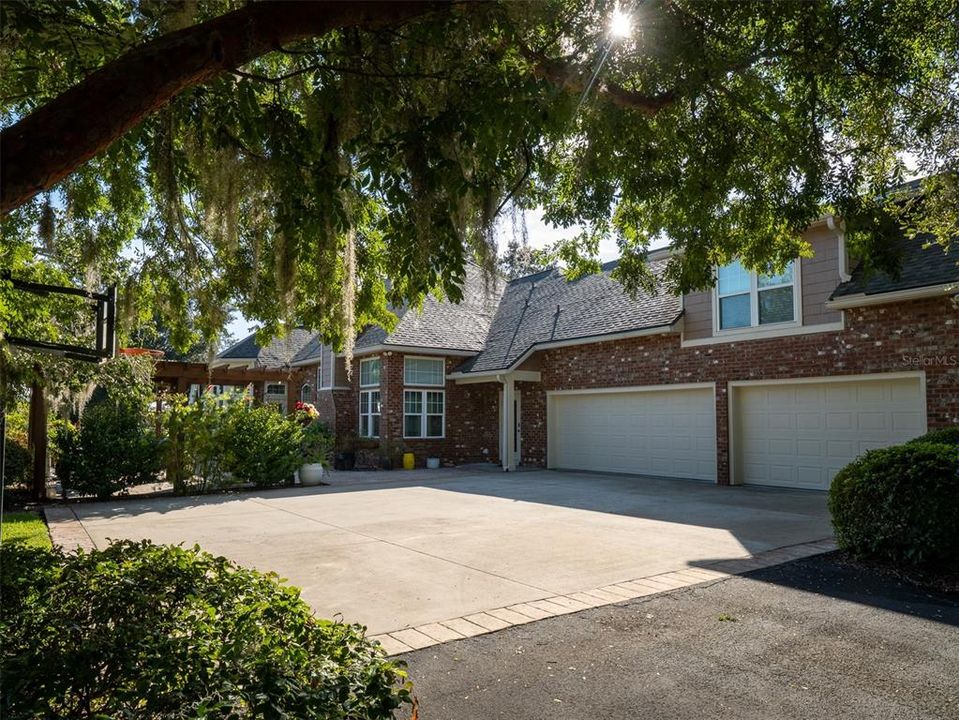 En Venta: $2,265,000 (4 camas, 4 baños, 6214 Pies cuadrados)