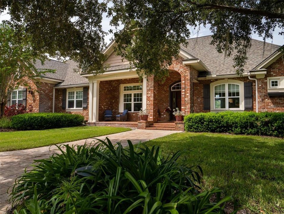 En Venta: $2,265,000 (4 camas, 4 baños, 6214 Pies cuadrados)