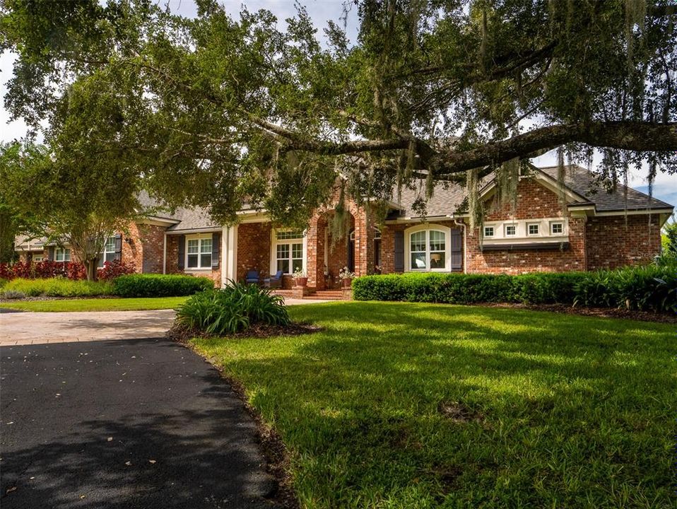 En Venta: $2,265,000 (4 camas, 4 baños, 6214 Pies cuadrados)