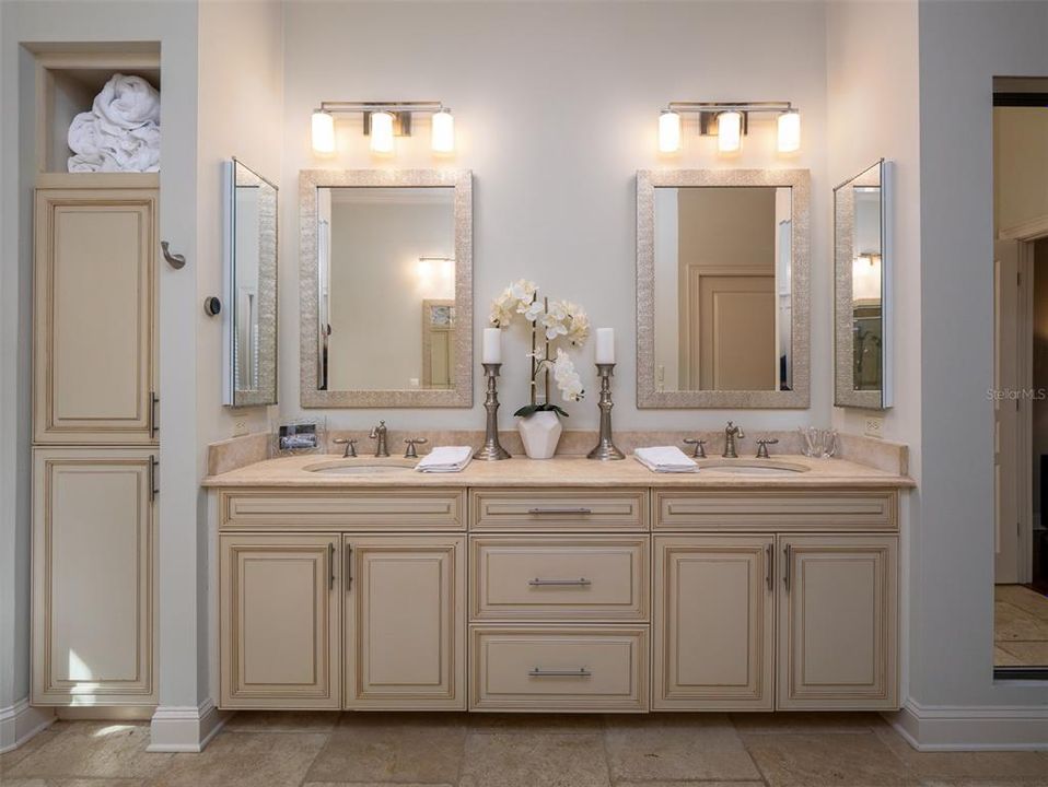 En Venta: $2,265,000 (4 camas, 4 baños, 6214 Pies cuadrados)