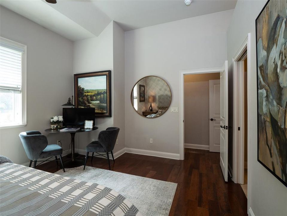 En Venta: $2,265,000 (4 camas, 4 baños, 6214 Pies cuadrados)