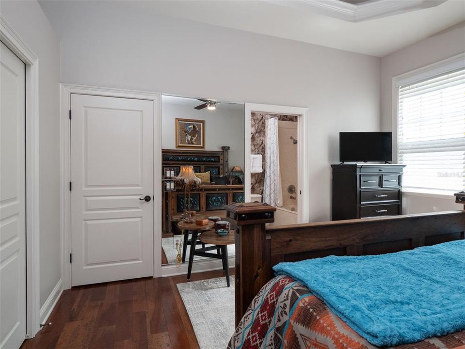 En Venta: $2,265,000 (4 camas, 4 baños, 6214 Pies cuadrados)