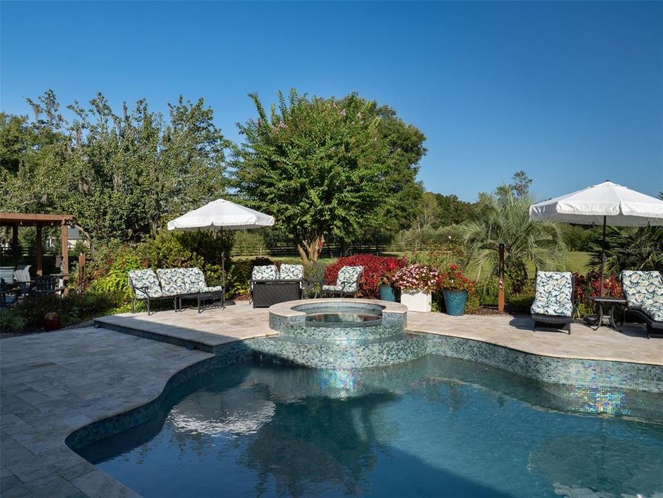 En Venta: $2,265,000 (4 camas, 4 baños, 6214 Pies cuadrados)