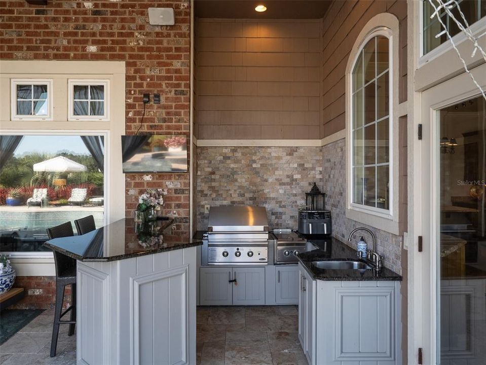 En Venta: $2,265,000 (4 camas, 4 baños, 6214 Pies cuadrados)