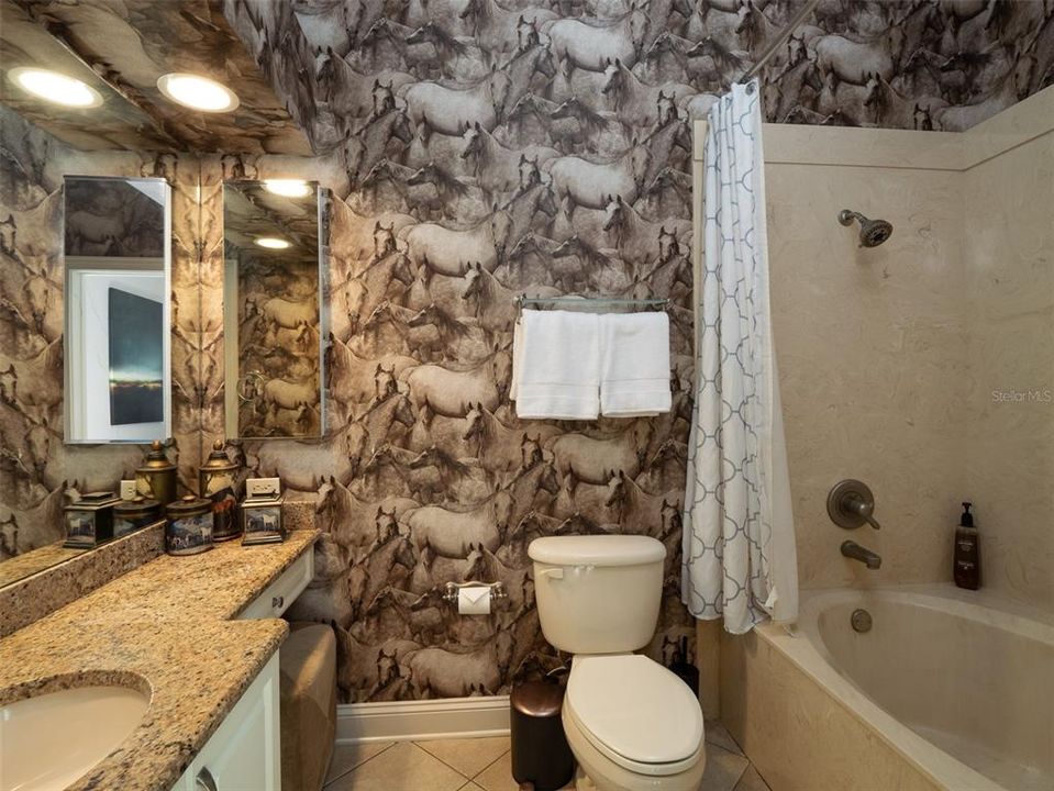 En Venta: $2,265,000 (4 camas, 4 baños, 6214 Pies cuadrados)