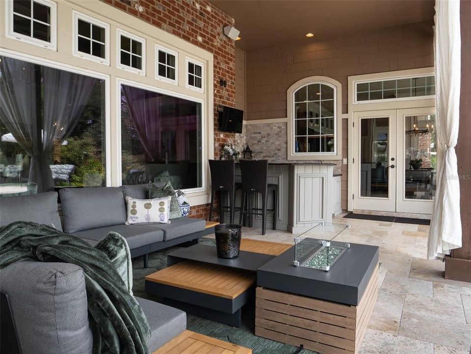 En Venta: $2,265,000 (4 camas, 4 baños, 6214 Pies cuadrados)