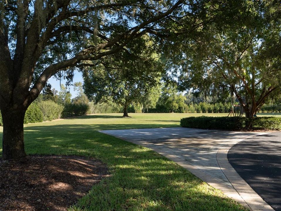 En Venta: $2,265,000 (4 camas, 4 baños, 6214 Pies cuadrados)