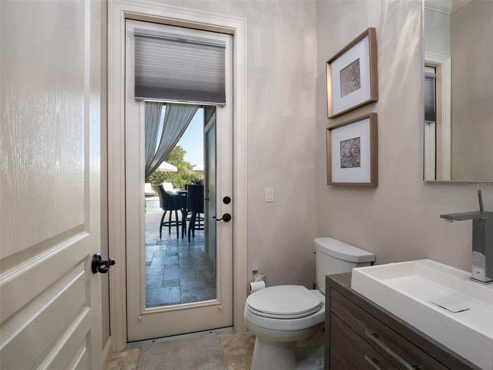 En Venta: $2,265,000 (4 camas, 4 baños, 6214 Pies cuadrados)