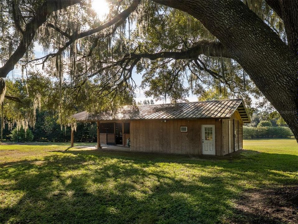 En Venta: $2,265,000 (4 camas, 4 baños, 6214 Pies cuadrados)