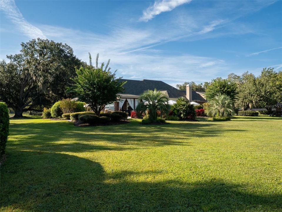 En Venta: $2,265,000 (4 camas, 4 baños, 6214 Pies cuadrados)