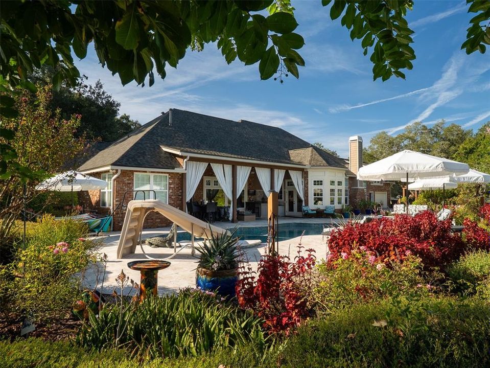 En Venta: $2,265,000 (4 camas, 4 baños, 6214 Pies cuadrados)