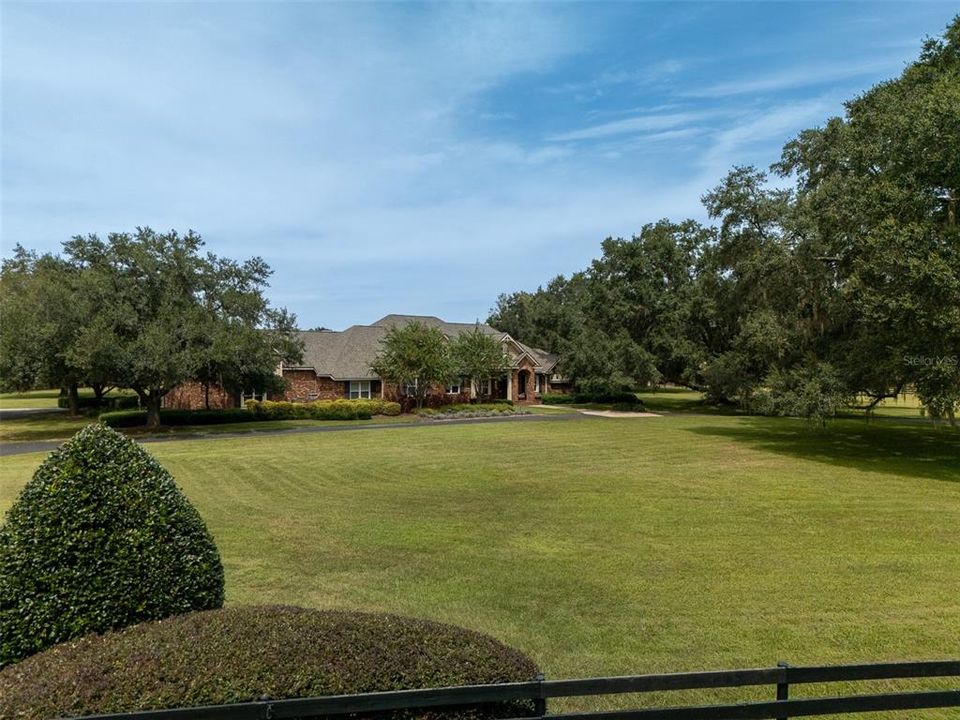 En Venta: $2,265,000 (4 camas, 4 baños, 6214 Pies cuadrados)