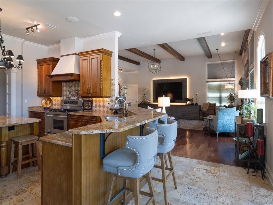 En Venta: $2,265,000 (4 camas, 4 baños, 6214 Pies cuadrados)