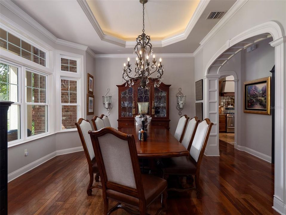 En Venta: $2,265,000 (4 camas, 4 baños, 6214 Pies cuadrados)