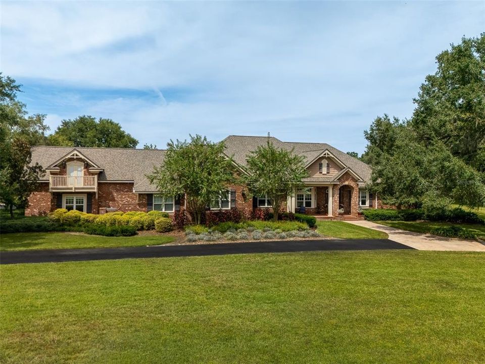 En Venta: $2,265,000 (4 camas, 4 baños, 6214 Pies cuadrados)