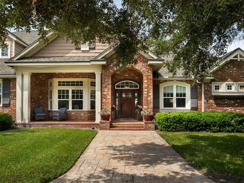 En Venta: $2,265,000 (4 camas, 4 baños, 6214 Pies cuadrados)