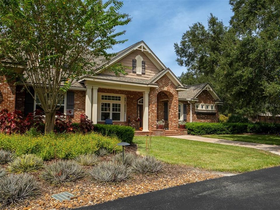 En Venta: $2,265,000 (4 camas, 4 baños, 6214 Pies cuadrados)