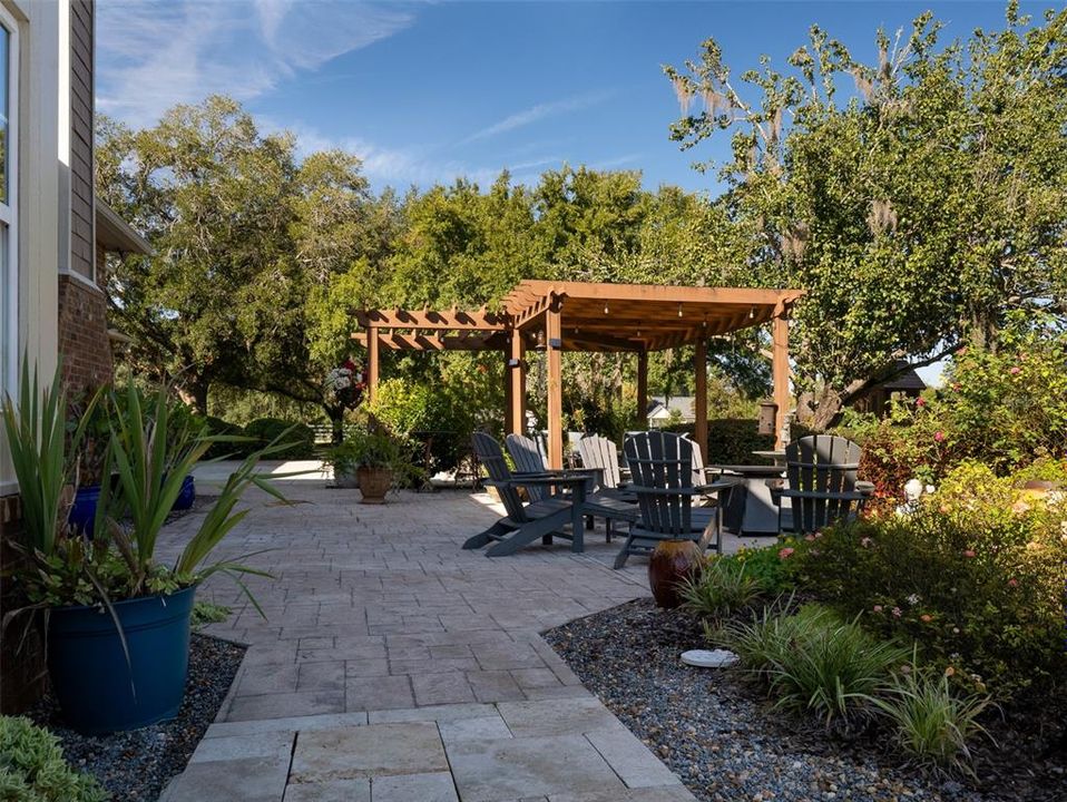 En Venta: $2,265,000 (4 camas, 4 baños, 6214 Pies cuadrados)