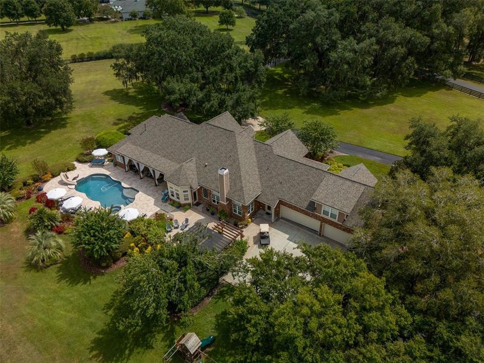 En Venta: $2,265,000 (4 camas, 4 baños, 6214 Pies cuadrados)