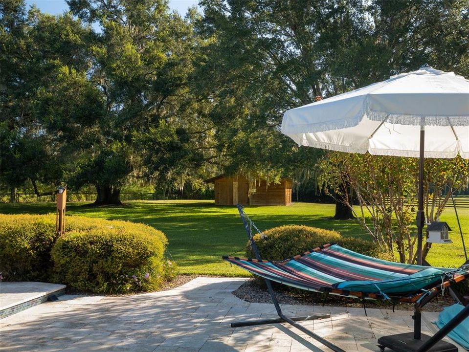 En Venta: $2,265,000 (4 camas, 4 baños, 6214 Pies cuadrados)