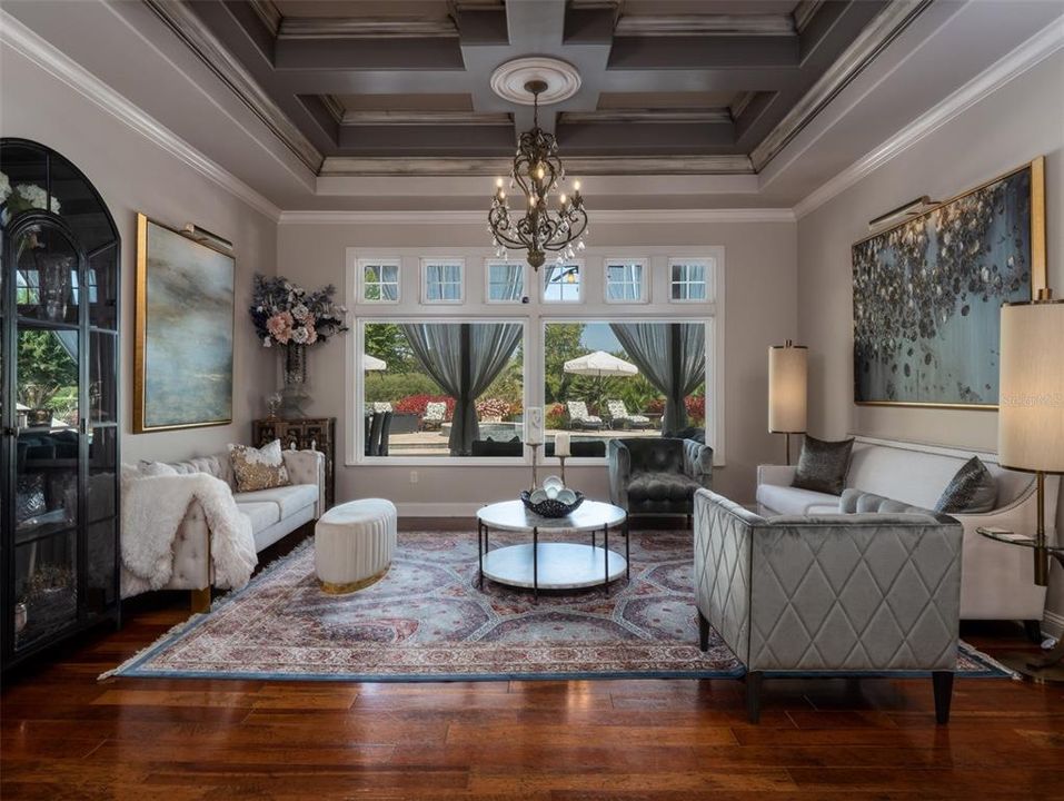 En Venta: $2,265,000 (4 camas, 4 baños, 6214 Pies cuadrados)