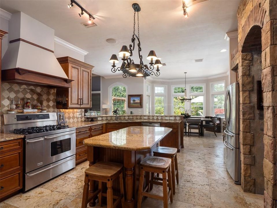 En Venta: $2,265,000 (4 camas, 4 baños, 6214 Pies cuadrados)