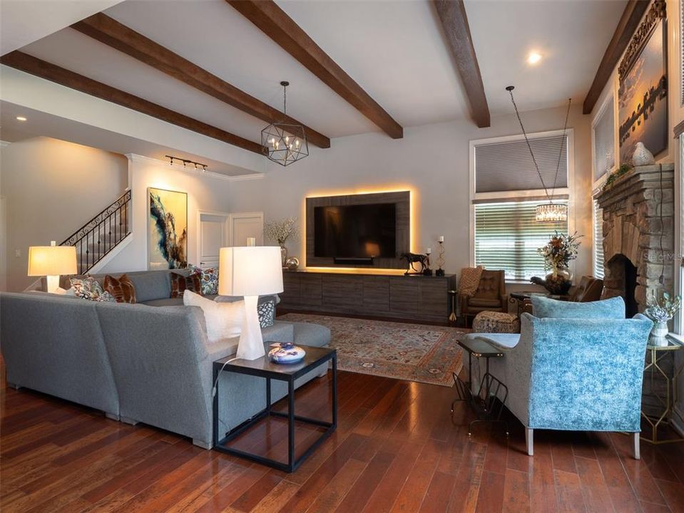 En Venta: $2,265,000 (4 camas, 4 baños, 6214 Pies cuadrados)