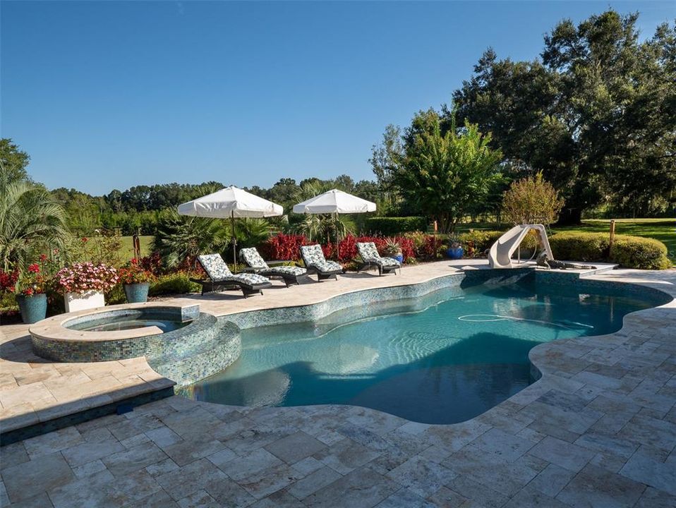 En Venta: $2,265,000 (4 camas, 4 baños, 6214 Pies cuadrados)