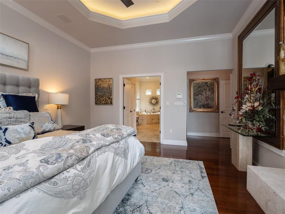 En Venta: $2,265,000 (4 camas, 4 baños, 6214 Pies cuadrados)