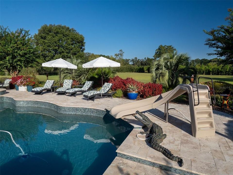 En Venta: $2,265,000 (4 camas, 4 baños, 6214 Pies cuadrados)