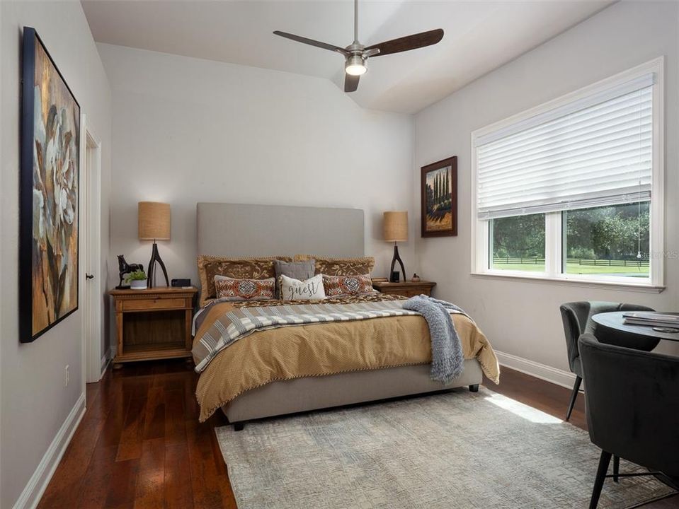 En Venta: $2,265,000 (4 camas, 4 baños, 6214 Pies cuadrados)