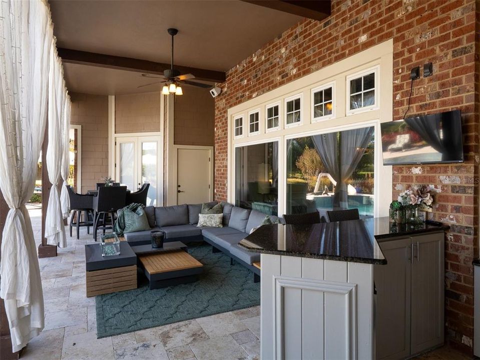 En Venta: $2,265,000 (4 camas, 4 baños, 6214 Pies cuadrados)