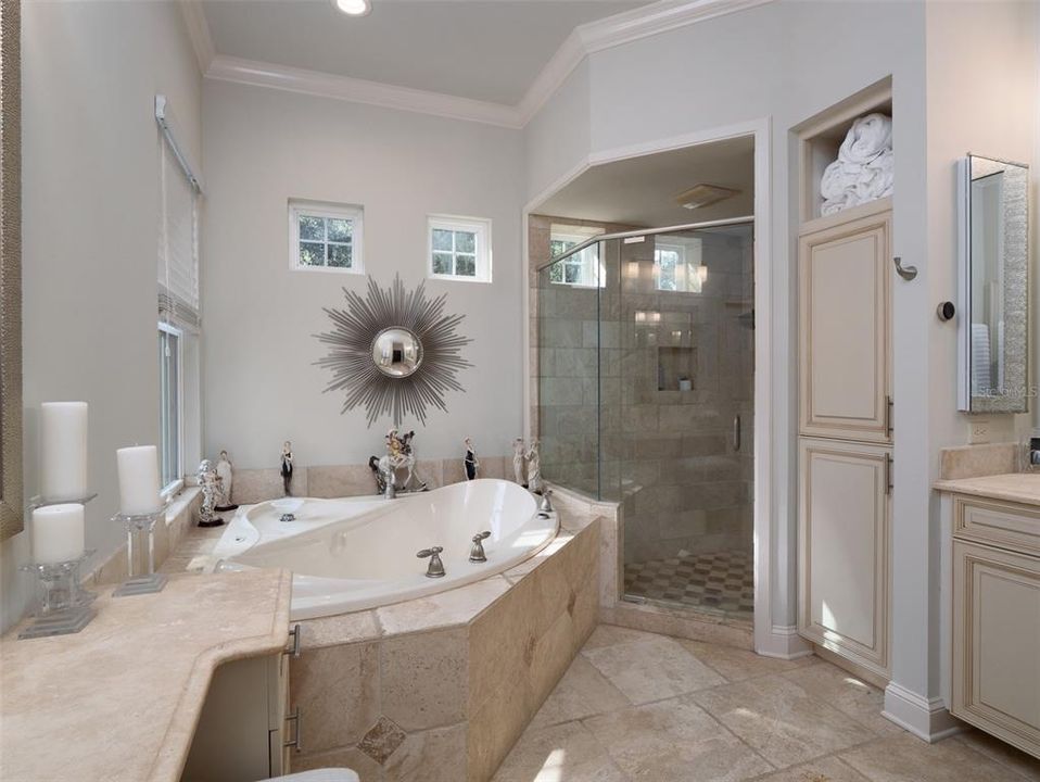 En Venta: $2,265,000 (4 camas, 4 baños, 6214 Pies cuadrados)