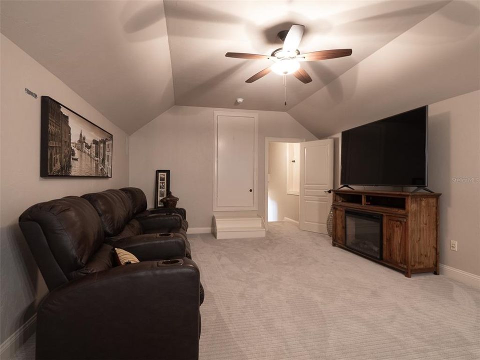 En Venta: $2,265,000 (4 camas, 4 baños, 6214 Pies cuadrados)