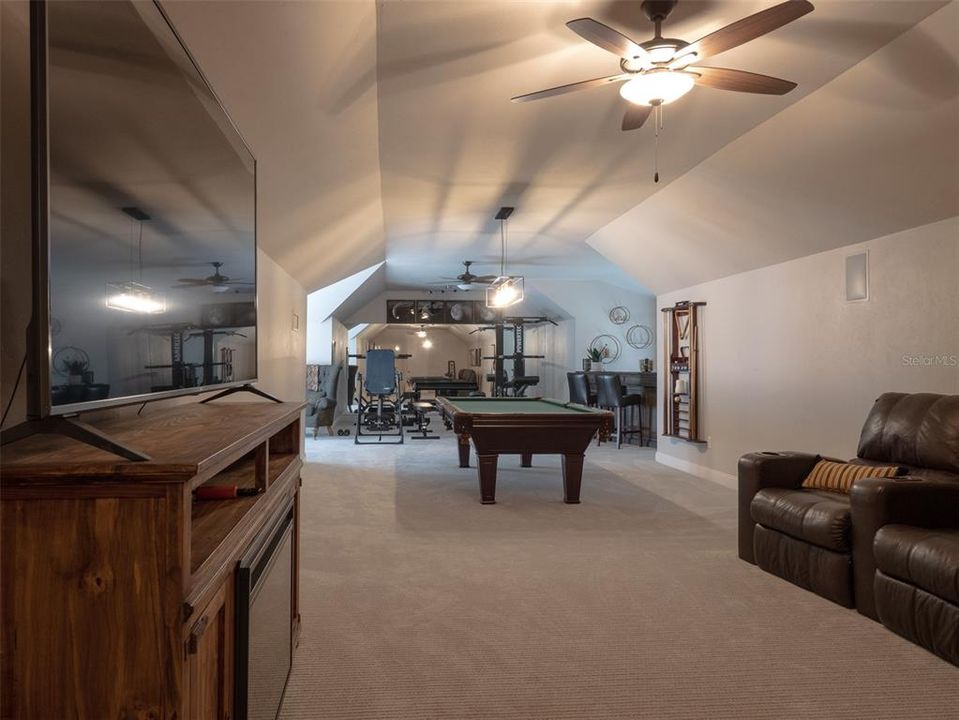 En Venta: $2,265,000 (4 camas, 4 baños, 6214 Pies cuadrados)