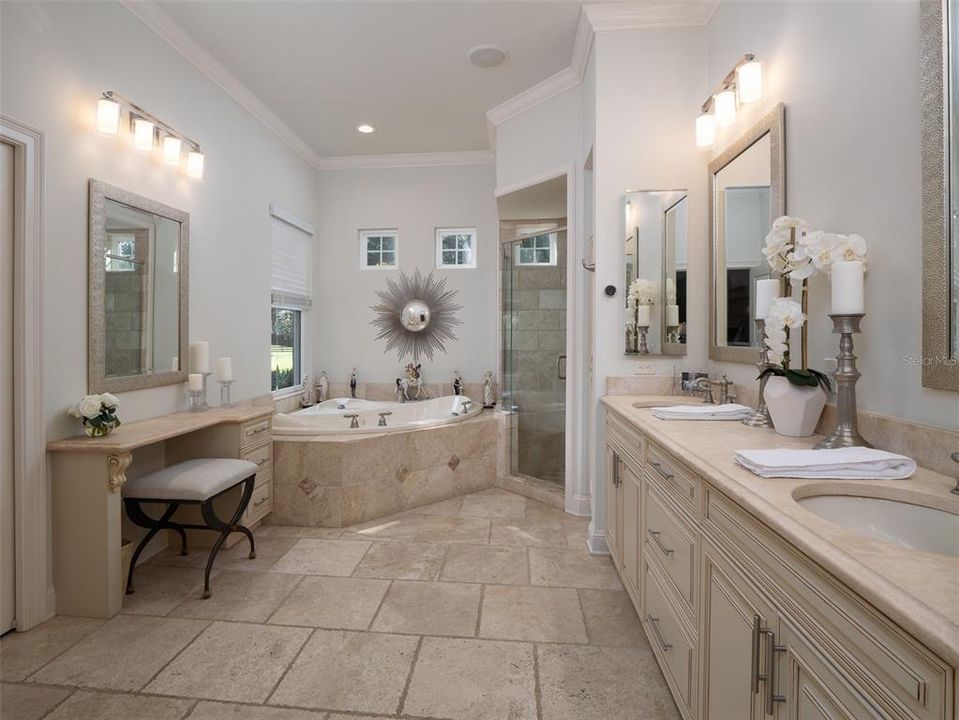 En Venta: $2,265,000 (4 camas, 4 baños, 6214 Pies cuadrados)