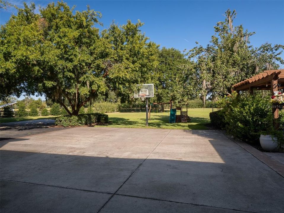 En Venta: $2,265,000 (4 camas, 4 baños, 6214 Pies cuadrados)