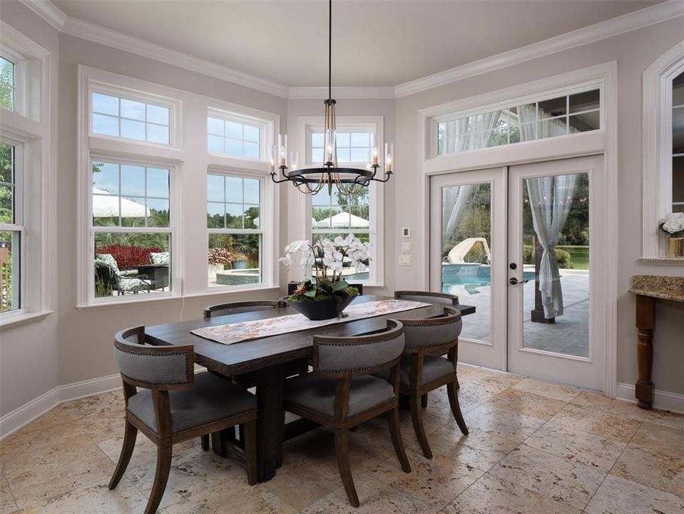 En Venta: $2,265,000 (4 camas, 4 baños, 6214 Pies cuadrados)