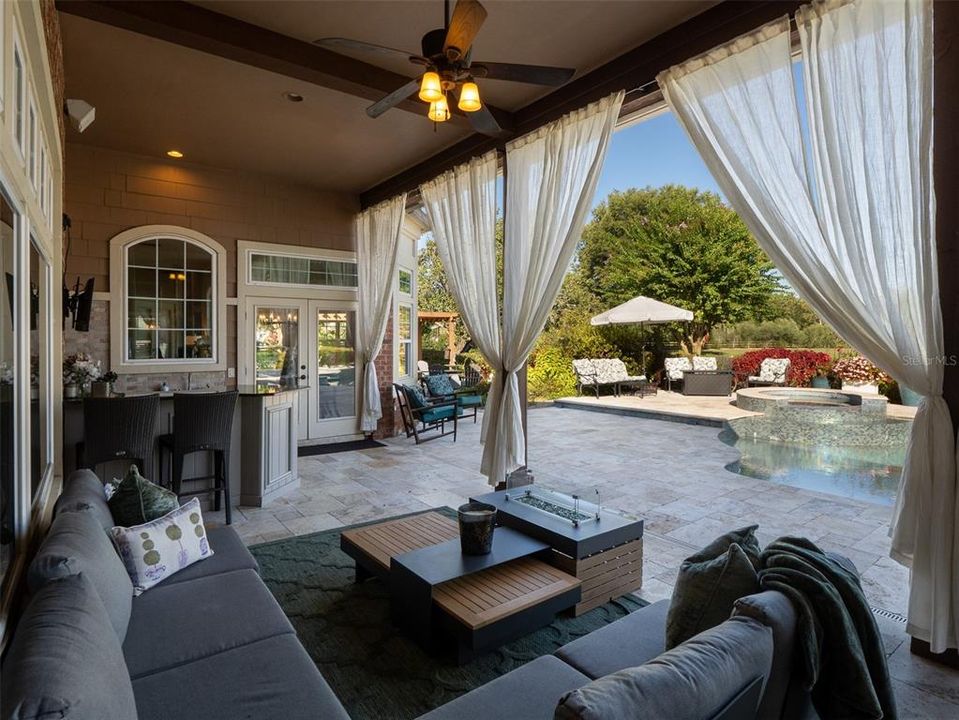 En Venta: $2,265,000 (4 camas, 4 baños, 6214 Pies cuadrados)