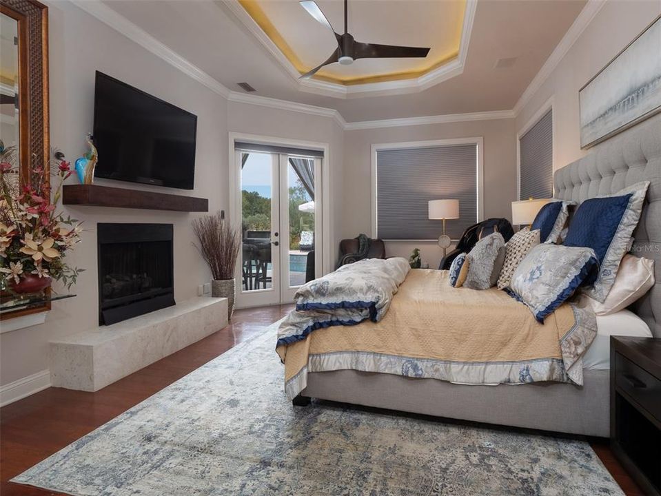 En Venta: $2,265,000 (4 camas, 4 baños, 6214 Pies cuadrados)