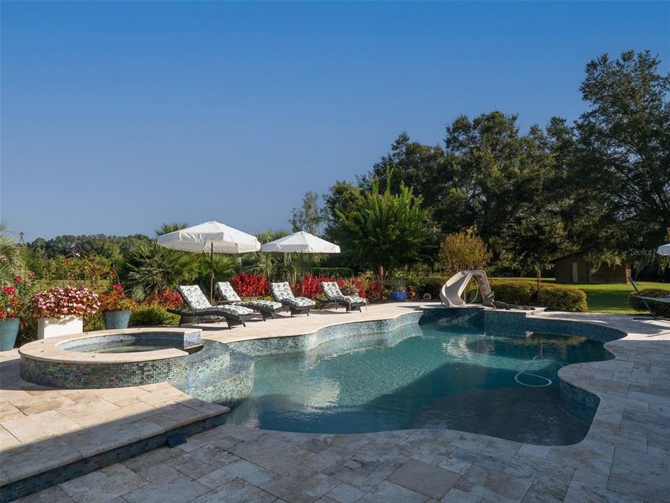 En Venta: $2,265,000 (4 camas, 4 baños, 6214 Pies cuadrados)