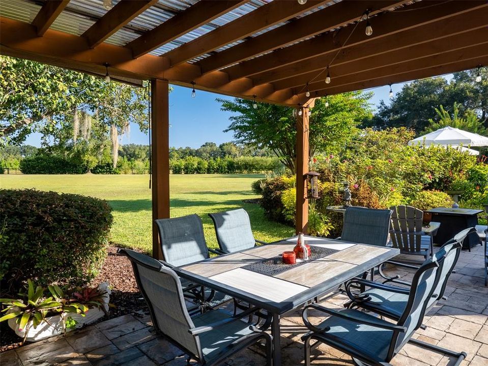 En Venta: $2,265,000 (4 camas, 4 baños, 6214 Pies cuadrados)