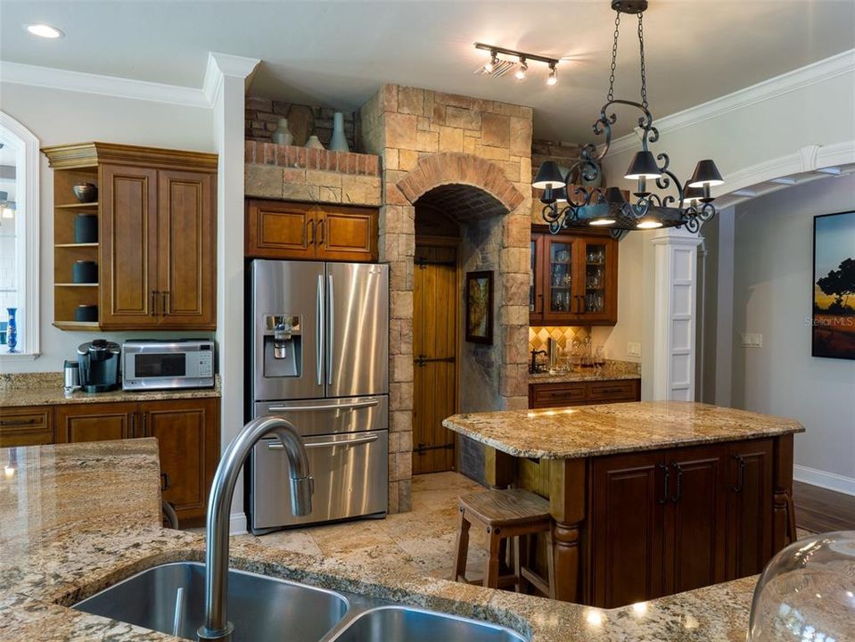 En Venta: $2,265,000 (4 camas, 4 baños, 6214 Pies cuadrados)